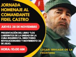 presentacion-del-libro-los-laberintos-de-la-unidad-en-la-cuba-insurrecta