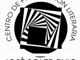 sabado-del-libro-presentacion-del-libro-cuento-de-todas-las-noches-de-emilio-bacardi-moreau