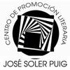 sabado-del-libro-presentacion-del-libro-cuento-de-todas-las-noches-de-emilio-bacardi-moreau