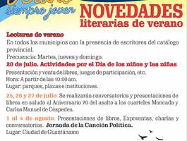 lecturas-de-verano