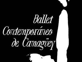 programa-concierto-para-celebrar-el-23-aniversario-del-ballet-contemporaneo-de-camaguey