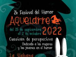 26-festival-del-humor-aquelarre