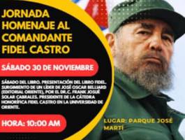 espacio-sabado-del-libro-presentacion-del-libro-fidel-surgimiento-de-un-lider