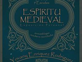 expo-espiritu-medieval