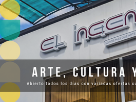 el-ingenio-musical-con-vocal-vidas