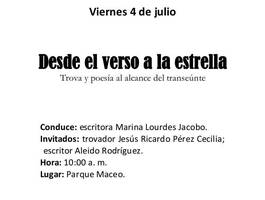 desde-el-verso-a-la-estrella