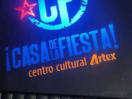 centro-cultural-casa-de-la-fiesta-de-artex-en-bayamo