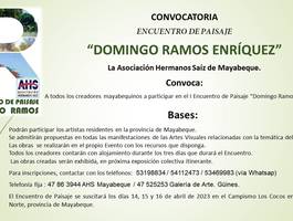 encuentro-de-paisaje-domingo-ramos-enriquez