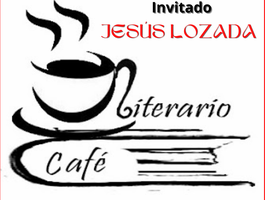 cafe-literario-en-las-redes-sociales-de-la-casa-del-alba-cultural