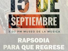 exposicion-personal-rapsodia-para-que-regrese-papa