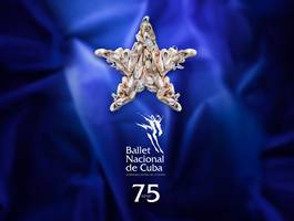jubileo-75-aniversario-del-ballet-nacional-de-cuba