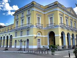 jornada-de-teatro-callejero