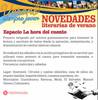 espacio-la-hora-del-cuento