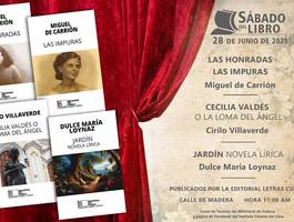 sabado-del-libro-con-letras-cubanas