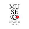 homenaje-a-oscar-morrina