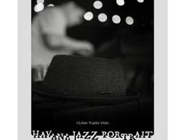 havana-jazz-portrait