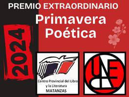 premio-extraordinario-primavera-poetica-2024