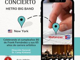gran-concierto-metro-big-band