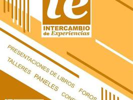 taller-provincial-de-intercambio-de-experiencia-de-la-bjm