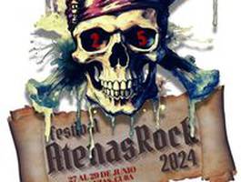 festival-atenas-rock-2024