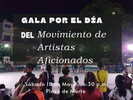 gala-homenaje-al-movimiento-de-artistas-aficionados