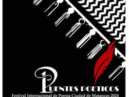 puentes-poeticos-festival-internacional-de-poesia-ciudad-de-matanzas-cuba-2024