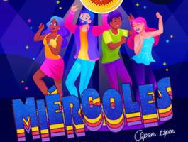 fiesta-universitaria-la-salsa