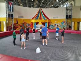 talleres-escuela-nacional-de-circo