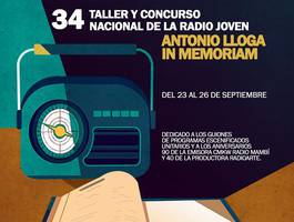 xxxiv-festival-y-taller-nacional-de-la-radio-joven-antonio-lloga-in-memoriam