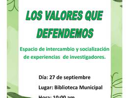 los-valores-que-defendemos