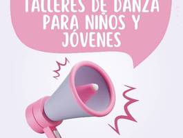 talleres-danza