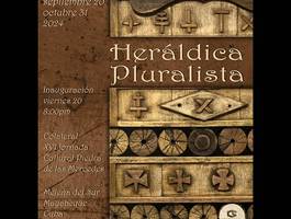 heraldica-pluralista