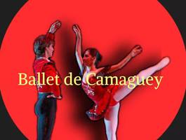 presentacion-del-ballet-de-camaguey