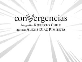 convergencias-fotografias-y-decimas