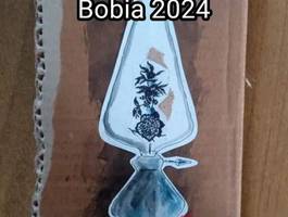 premio-anual-de-poesia-america-bobia-2024