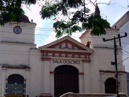salon-de-pequenos-formatos