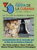 lanzamiento-de-la-jornada-por-la-cultura-cubana