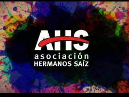 convoca-la-ahs-en-la-isla-de-la-juventud-al-concurso-de-posia-de-amor-de-nueva-gerona-jose-angel-buesa-2025