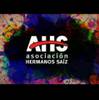 convoca-la-ahs-en-la-isla-de-la-juventud-al-concurso-de-posia-de-amor-de-nueva-gerona-jose-angel-buesa-2025