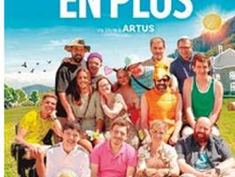 un-ptit-truc-en-plus-festival-de-cine-frances