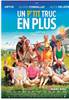 un-ptit-truc-en-plus-festival-de-cine-frances