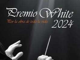 premio-white-2024-edicion-xxv