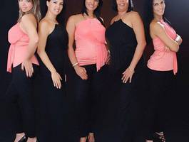 pena-mujeres-en-escena