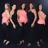 presentacion-de-vocal-divas