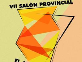 vii-salon-provincial-el-artesano