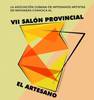 vii-salon-provincial-el-artesano