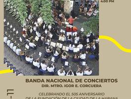 banda-nacional-de-conciertos-2