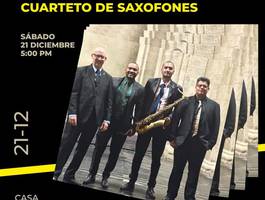 saxofones-z-saxos