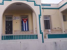 actividad-en-sociedad-cultural-jose-martinez-el-marco-de-su-asamblea-de-asociados