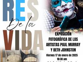 inauguracion-de-la-exposicion-fotografica-colores-de-la-ciudad